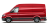 2018 Volkswagen Crafter Panelvan Y.Tavan 2.0 BITDI 177 PS Comfort Plus (3.5T Uzun)