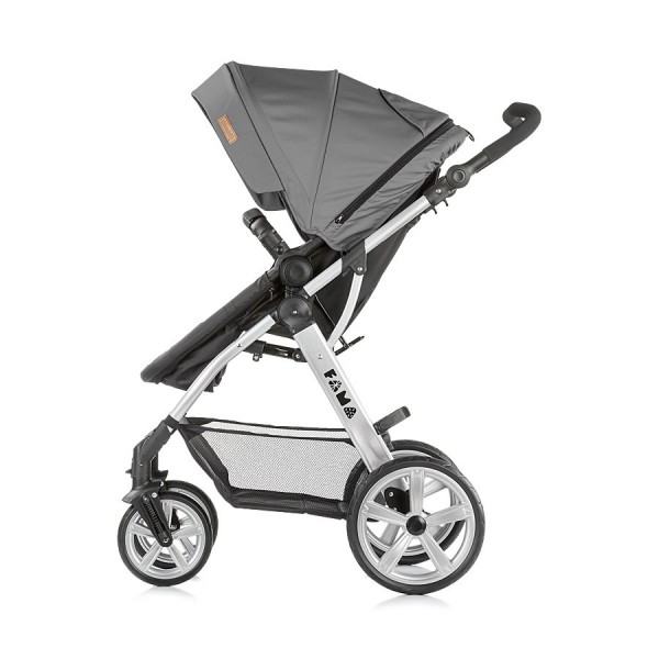 Chipolino Fama Bebek Arabası