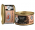 Chef's Choice Soslu Tavuk Eti ve Somonlu 80 gr Kedi Maması