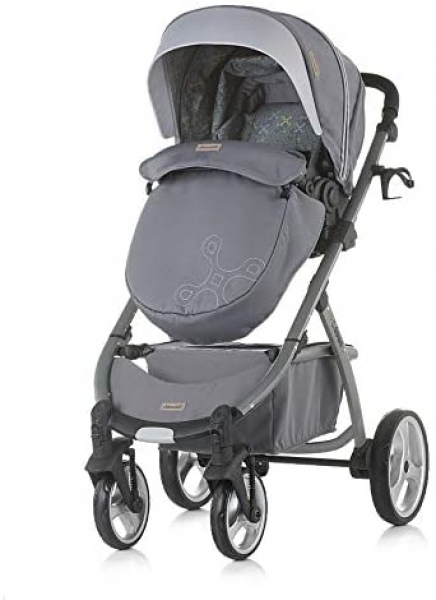 Chipolino Up&Down Bebek Arabası