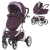 Chipolino Up&Down Bebek Arabası