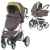 Chipolino Up&Down Bebek Arabası