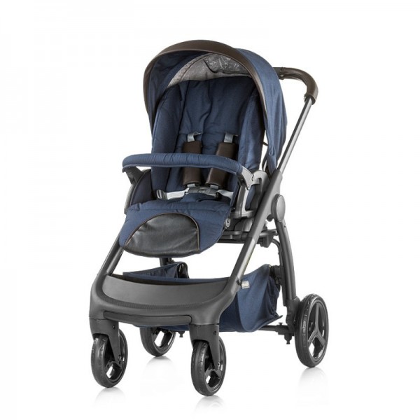 Chipolino Aura Trio Bebek Arabası