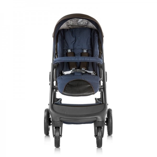 Chipolino Aura Trio Bebek Arabası