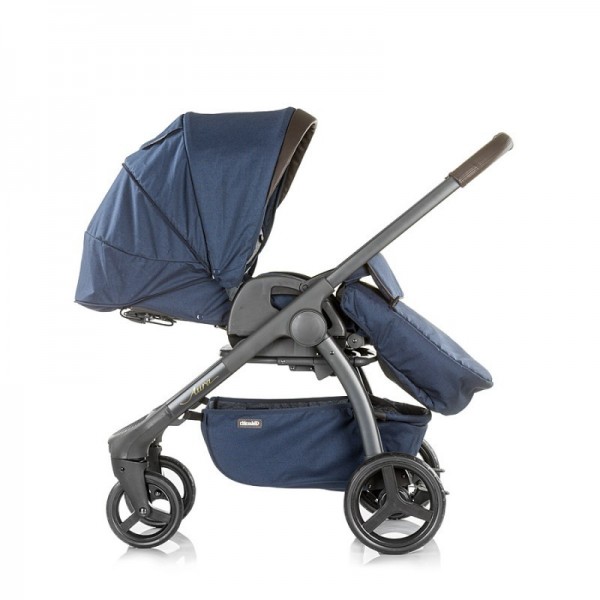 Chipolino Aura Trio Bebek Arabası
