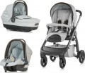 Chipolino Aura Trio resim