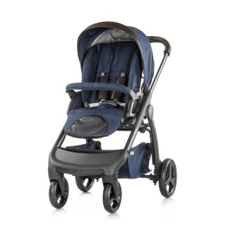Chipolino Aura Trio Bebek Arabası