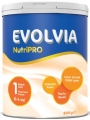 Evolvia NutriPRO 1 Numara 800 gr resim