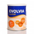 Evolvia NutriPRO 1 Numara 400 gr resim