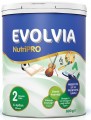 Evolvia NutriPRO 2 Numara 800 gr resim