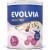 Evolvia NutriPRO 3 Numara 800 gr Devam Sütü