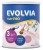 Evolvia 3 400 gr Devam Sütü