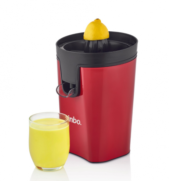 Sinbo SJ-3145 Narenciye Sıkacağı