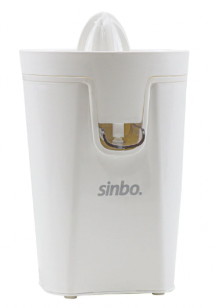 Sinbo SJ-3145 Narenciye Sıkacağı