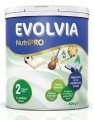 Evolvia NutriPRO 2 Numara 400 gr resim