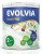 Evolvia NutriPRO 2 Numara 400 gr Devam Sütü