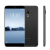 Meizu M15