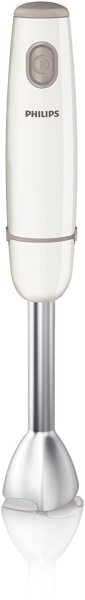 Philips Promix HR1604 Blender