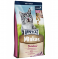 Happy Cat Minkas Sterilised 10 kg resim