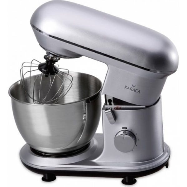 Karaca Promix Plus 1001 Mikser