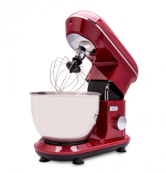 Karaca Promix Plus 1001 Mikser
