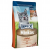 Happy Cat Minkas Geflügel Tavuklu 4 kg Kedi Maması
