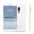 Meizu 15