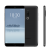 Meizu 15