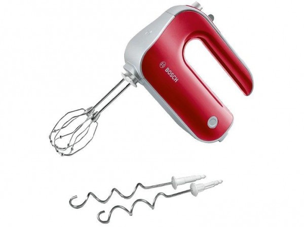 Bosch MFQ40303 Mikser