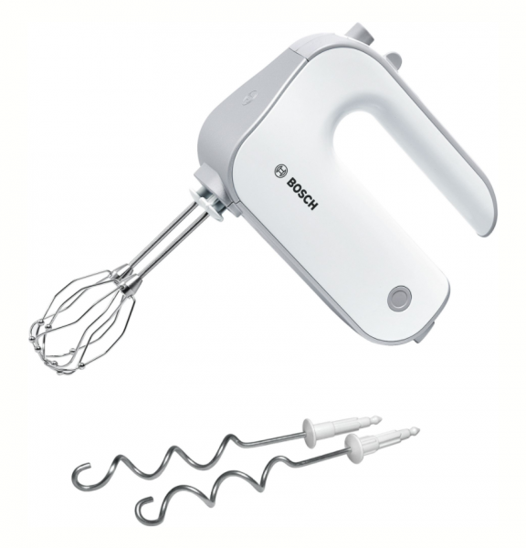 Bosch MFQ40303 Mikser