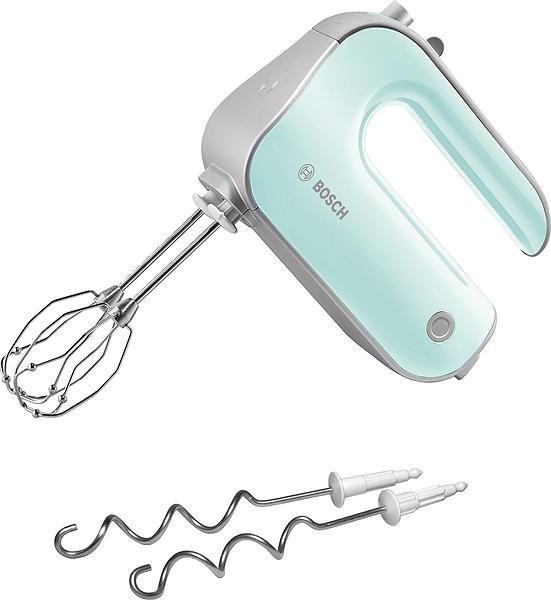 Bosch MFQ40303 Mikser