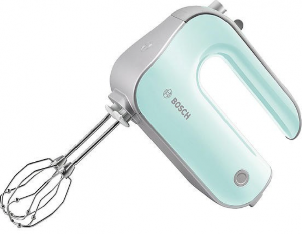 Bosch MFQ40303 Mikser