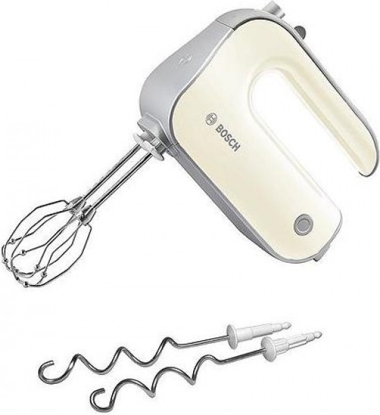 Bosch MFQ40303 Mikser