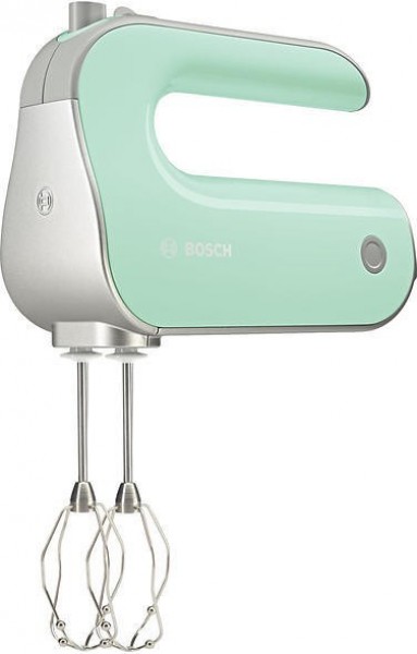 Bosch MFQ40303 Mikser
