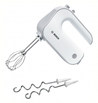 Bosch MFQ40303 Mikser
