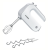 Bosch MFQ40303 Mikser