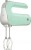 Bosch MFQ40303 Mikser