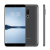 Meizu 15 Plus
