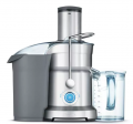 Breville BJE825 resim