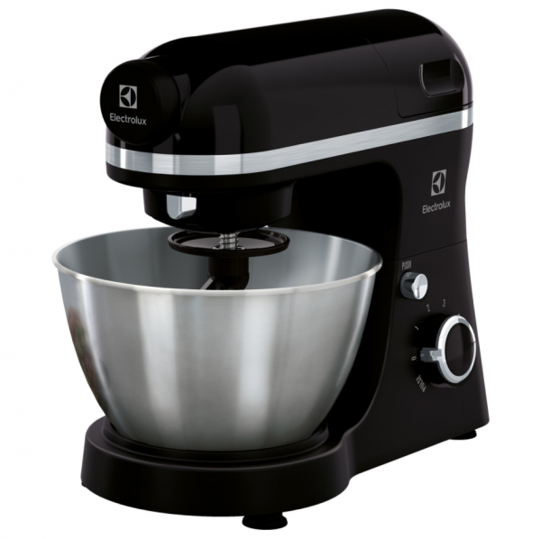 Electrolux EKM3700 Mikser