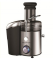 Cucinox JG 8001X resim