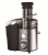 Cucinox JG 8001X Katı Meyve Sıkacağı