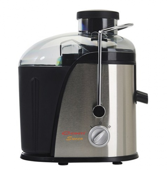 Conti Succo CSM-301 Katı Meyve Sıkacağı