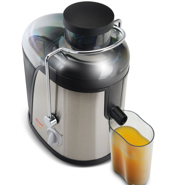 Conti Succo CSM-301 Katı Meyve Sıkacağı