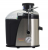 Conti Succo CSM-301 Katı Meyve Sıkacağı