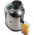 Conti Succo CSM-301 Katı Meyve Sıkacağı