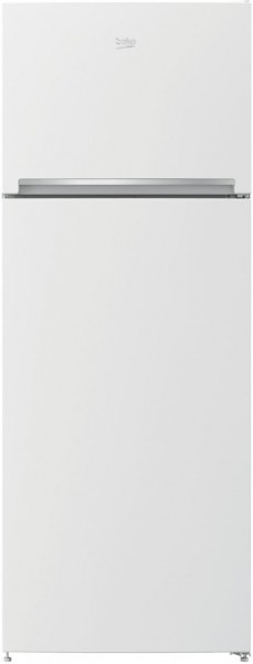 Beko 970505 MB Buzdolabı