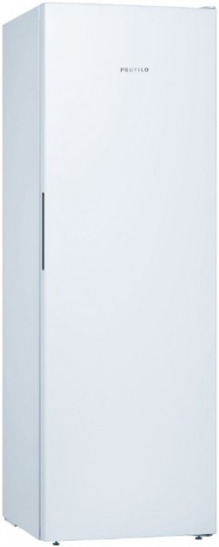 Profilo DF1133W3VV Derin Dondurucu
