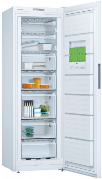 Profilo DF1133W3VV Derin Dondurucu