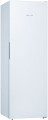 Profilo DF1133W3VV resim